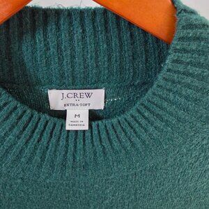 J.Crew Sweater dress